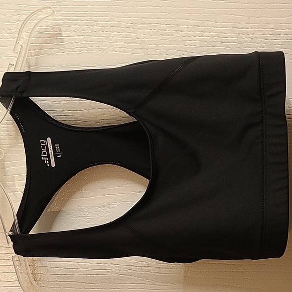 bcg Other - BCG Tru wick sport bra